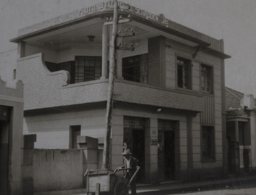 casa certa